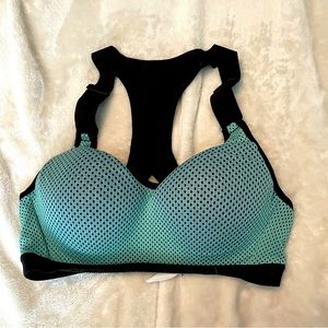 VSX Sports Bra